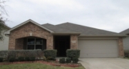 1928 Sampsell Dr Grand Prairie, TX 75051 - Image 11030442