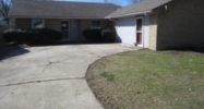 649 Kingston Dr Grand Prairie, TX 75051 - Image 11030443