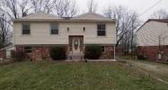 245 Western Road Louisville, KY 40229 - Image 11031041