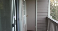 215 100th Street Southwest  #b307 Everett, WA 98204 - Image 11031011