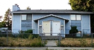 1025 1027 East Broad Avenue Spokane, WA 99207 - Image 11031012