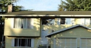 4416 127th Street Ne Marysville, WA 98271 - Image 11031013
