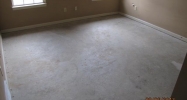 2932 Churchwell Dr Horn Lake, MS 38637 - Image 11031006