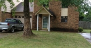 6947 Maury Drive Olive Branch, MS 38654 - Image 11031005