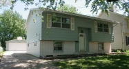 3509 61st St Urbandale, IA 50322 - Image 11031168