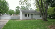 6960 Townsend Ave Urbandale, IA 50322 - Image 11031166