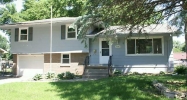 8405 Horton Ave Urbandale, IA 50322 - Image 11031167