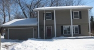 8416 Winston Ave Urbandale, IA 50322 - Image 11031169