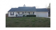 336 Stony Brook Circle Jackson, GA 30233 - Image 11031100