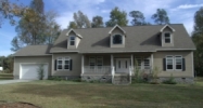 770 Patriots Way Orangeburg, SC 29118 - Image 11031327