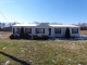 422 Paul Harned Rd Lebanon Junction, KY 40150 - Image 11031393