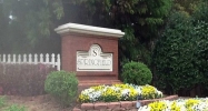 Unit 53 - 4645 Valais Court Alpharetta, GA 30022 - Image 11031359