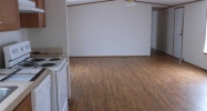 165 Friendly Road Springfield, IL 62707 - Image 11031407