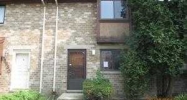 6978 Knighthood Ln Columbia, MD 21045 - Image 11031636