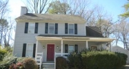 10617 Woodshire Way Glen Allen, VA 23060 - Image 11031695