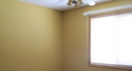 1872 73rd St Hugo, MN 55038 - Image 11031737