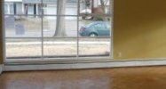 33111 Oakley St Livonia, MI 48154 - Image 11031740