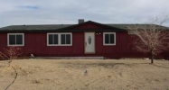 1140 Banner Avenue Silver Springs, NV 89429 - Image 11031794
