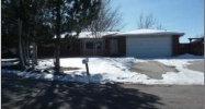 4159 Ben Armine Cir South Jordan, UT 84095 - Image 11031846