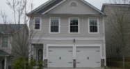 106 Hidden Creek Dr Canton, GA 30114 - Image 11031825