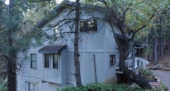 2600 Beth Ct Arnold, CA 95223 - Image 11032089