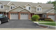 6 Oak Leaf Ln East Stroudsburg, PA 18301 - Image 11032042