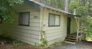 2381 Moran Rd Arnold, CA 95223 - Image 11032090