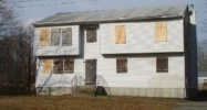 243 Atlantic Ave Patchogue, NY 11772 - Image 11032253