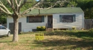 55 Circle Dr N. Patchogue, NY 11772 - Image 11032254