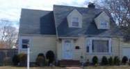 253 Maple Ave Patchogue, NY 11772 - Image 11032252