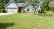 1670 Rolling Hills Trail SE Conyers, GA 30094 - Image 11032361