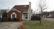 600 Poplar Place Nashville, TN 37216 - Image 11032390