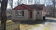 848 Walnut St Madison, TN 37115 - Image 11032391