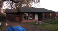 2646 Stony Pt Rd Santa Rosa, CA 95407 - Image 11032473