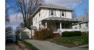 624 S 4th Ave W Newton, IA 50208 - Image 11032469