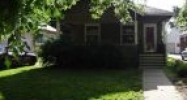807 Highland Ave Salina, KS 67401 - Image 11032552