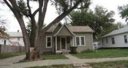 407 S 12th St Salina, KS 67401 - Image 11032553