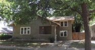 651 S 10th St Salina, KS 67401 - Image 11032551