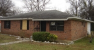 1806 10th Ave  N Columbus, MS 39701 - Image 11032530