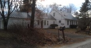 51 Croydon Brook Rd Newport, NH 03773 - Image 11032629