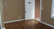 1894 & 1896 Glenwood Ave SE Atlanta, GA 30316 - Image 11032616