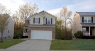 5832 Millbrook Dr Middletown, OH 45042 - Image 11032658