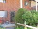 Farrwood Haverhill, MA 01835 - Image 11032669