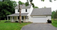 6398 Elk Creek Rd Middletown, OH 45042 - Image 11032657