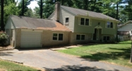 530 Somerset Rd Lancaster, PA 17601 - Image 11032725