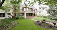 2171 NEW HOLLAND PIKE Lancaster, PA 17601 - Image 11032723