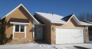 9090 75th St S Cottage Grove, MN 55016 - Image 11032829
