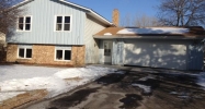8986 Jasmine Ln S Cottage Grove, MN 55016 - Image 11032830