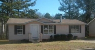 2910 Fields Drive Lithonia, GA 30038 - Image 11032818