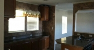 1286 Riviera Blvd. Lot 252 West Palm Beach, FL 33409 - Image 11032822